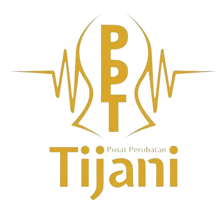 Pusat Perubatan Tijani